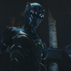 Image for article titled Black Panther: Wakanda Forever: What You Need to Know About Every Character